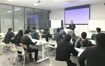 【健科簡訊】技術(shù)論壇第2期培訓之方波平臺常見的無位置傳感器位置檢測算法的優(yōu)缺點、基本原理和適用條件及范圍